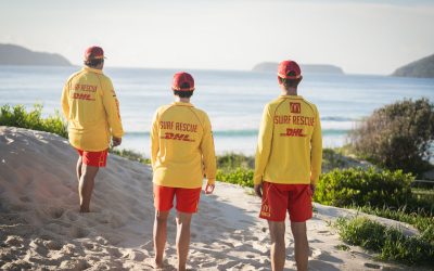 Special General Meeting