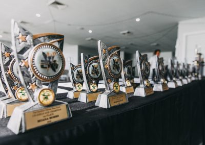 Nippers Presentation 2025